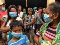 https___cdn.cnn.com_cnnnext_dam_assets_200112093454-05-taal-volcano-0112.webp