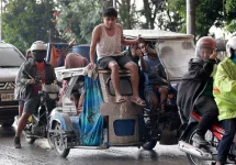 https___cdn.cnn.com_cnnnext_dam_assets_200112093533-06-taal-volcano-0112.webp