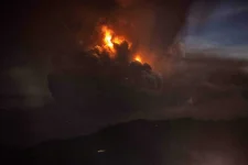 https___cdn.cnn.com_cnnnext_dam_assets_200112093602-08-taal-volcano-0112.webp