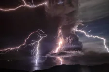 https___cdn.cnn.com_cnnnext_dam_assets_200112093620-09-taal-volcano-0112.webp