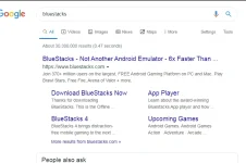 1578896181204.webp