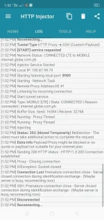 Screenshot_2020-01-13-13-52-12-73_63aa53d01df67ae2a92a12b7a17ca78a.webp