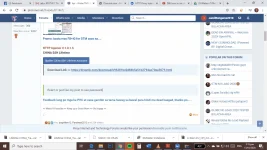 1578899771493.webp