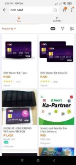 Screenshot_2020-01-13-15-16-42-235_com.lazada.android.webp