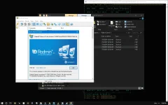 1.webp