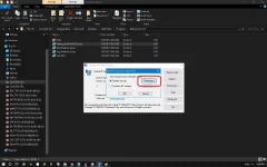 5.webp