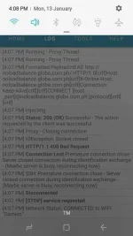 Screenshot_20200113-160803.webp Screenshot_20200113-160803.webp