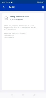 Screenshot_2020-01-13-16-22-33-48_ccc4ff946bf847a7c199bff6d87da37a.webp
