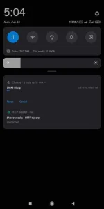 Screenshot_2020-01-13-17-04-24-974_com.android.chrome.webp