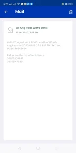 Screenshot_2020-01-13-17-29-00-22_ccc4ff946bf847a7c199bff6d87da37a.webp
