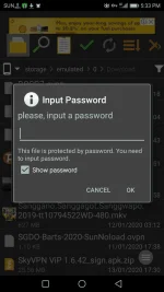 Screenshot_20200113-173320.webp Screenshot_20200113-173320.webp