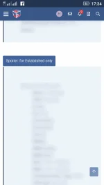 Screenshot_2020-01-13-17-34-14.webp