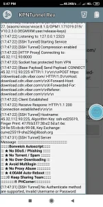 Screenshot_2020-01-13-17-47-44-765_kpn.soft.dev.kpnrevolution.webp