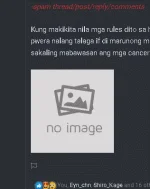1578909700547.webp 1578909700547.webp