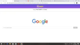 1578911551160.webp