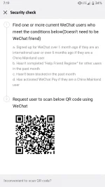 Screenshot_20200113-191944_WeChat.webp