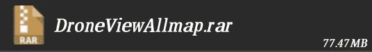 Screenshot_20200113_192619.webp