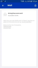 Screenshot_20200113-193509_GCash.webp