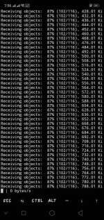Screenshot_2020-01-13-19-56-22-08.webp