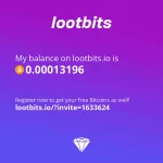 lootbits-promo-1633624.webp