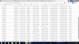 1578920161599.webp