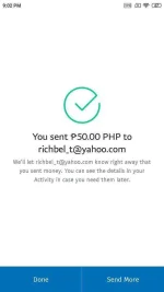 Screenshot_2020-01-13-21-02-13-929_com.paypal.android.p2pmobile.webp