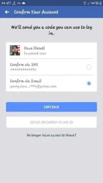 Screenshot_20200113-224744_Facebook.webp