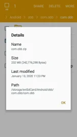 Screenshot_2020-01-13-23-30-31.webp