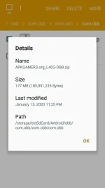 Screenshot_2020-01-13-23-29-50.webp