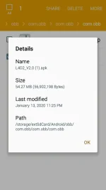 Screenshot_2020-01-13-23-29-39.webp