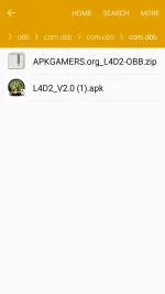 Screenshot_2020-01-13-23-29-25.webp