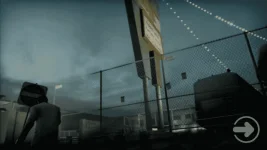 Screenshot_2020-01-13-23-28-46.webp