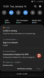 Screenshot_20200114-003534_Psiphon Pro.webp