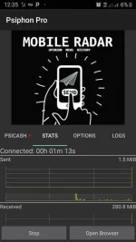 Screenshot_20200114-003524_Psiphon Pro.webp