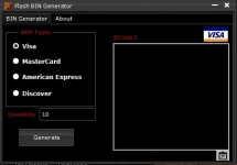 Screenshot_1.webp