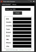 Screenshot_1.webp