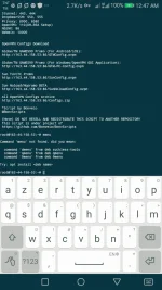 Screenshot_20200114-004743.webp