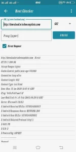 Screenshot_20200114_004821.webp Screenshot_20200114_004821.webp