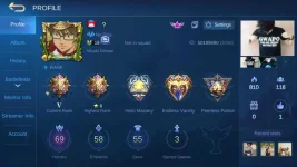 Screenshot_20191219-165850_Mobile Legends Bang Bang.webp