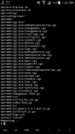 Screenshot_2020-01-14-01-22-50.webp