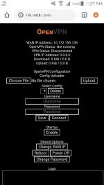 Screenshot_2020-01-14-01-27-10.webp