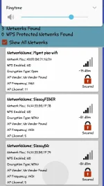 Screenshot_20200114-015730.webp