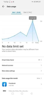 Screenshot_20200114_020914_com.huawei.systemmanager.webp