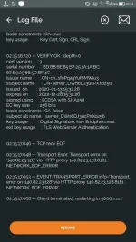 Screenshot_20200114-021525.webp
