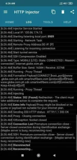 Screenshot_2020-01-14-06-26-40-131_com.evozi.injector.webp