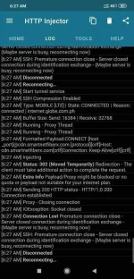 Screenshot_2020-01-14-06-27-41-111_com.evozi.injector.webp