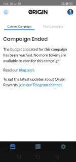 Screenshot_2020-01-14-07-24-17-57_f8d3ec52efd4e06920f4cc1778b9b129.webp