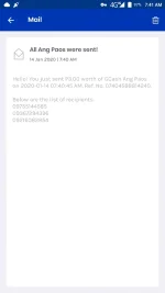 Screenshot_20200114-074113.webp