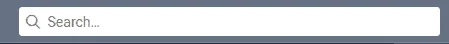 Screenshot from 2020-01-14 07.55.07.webp