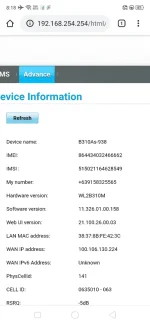 Screenshot_2020-01-14-08-18-54-25.webp Screenshot_2020-01-14-08-18-54-25.webp